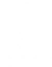 Partner hospital