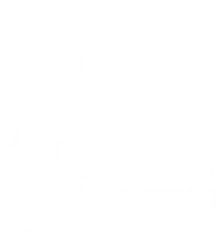 Apollo Hospitals