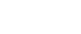 Partner hospital