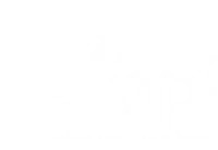 Partner hospital