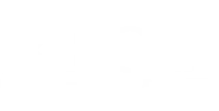 Partner hospital