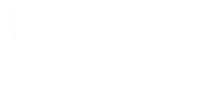 Partner hospital