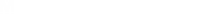 Mercury Institute of Neuroscience