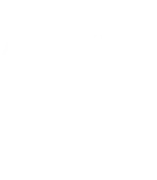 NIMHANS