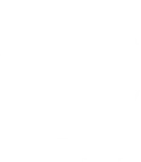 NIMHANS