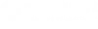 Physkraft Physiotherapy
