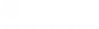 Physkraft Physiotherapy