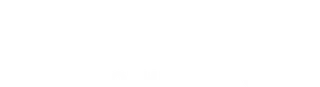 Partner hospital