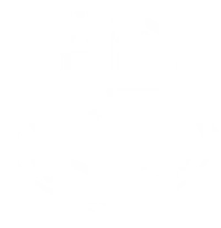 Vels University