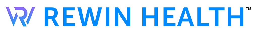 Rewin Health